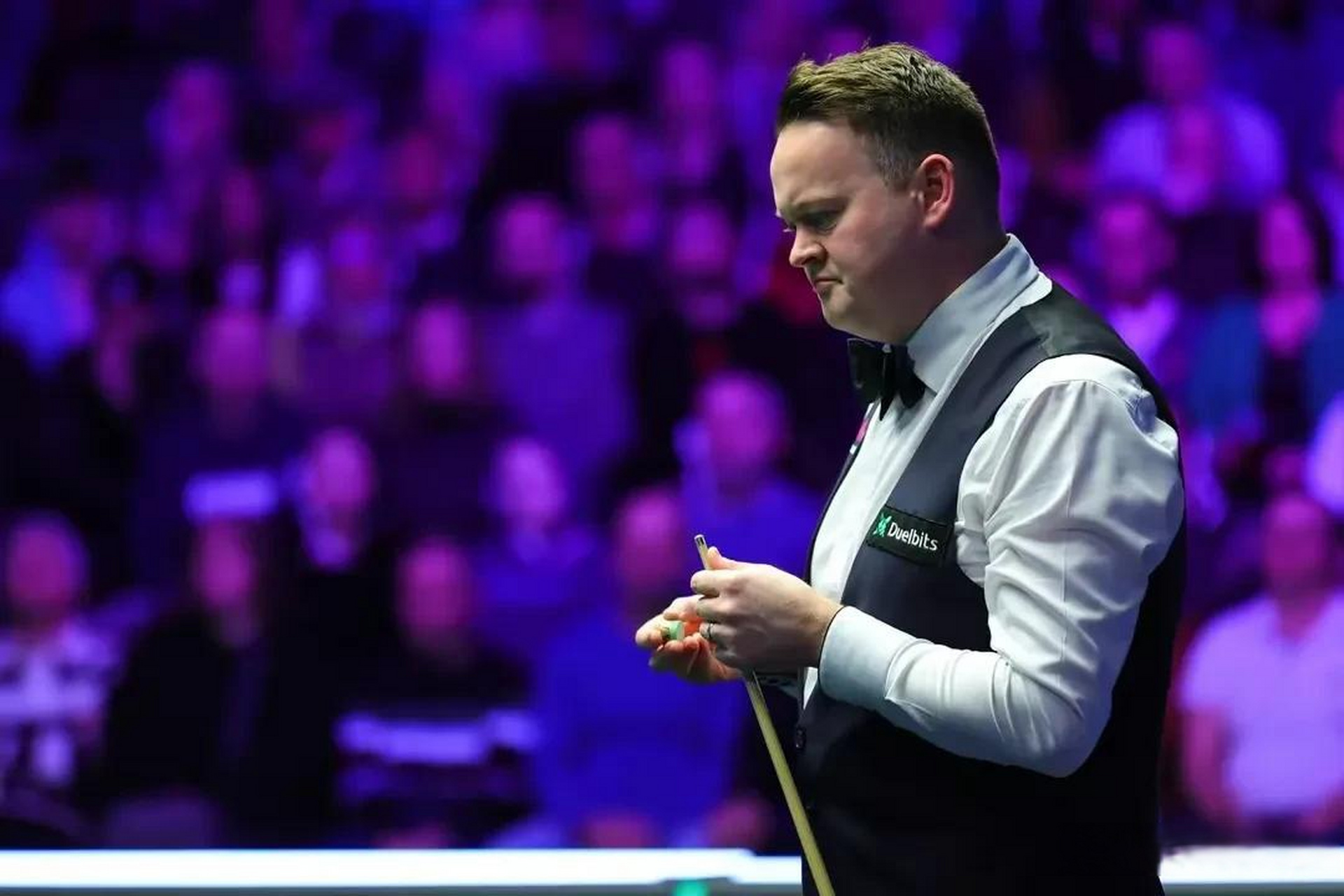 这将是一次 这将是一次