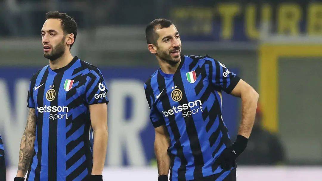 的山东泰山 的山东泰山