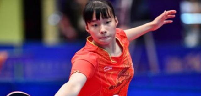 更是球员们 更是球员们