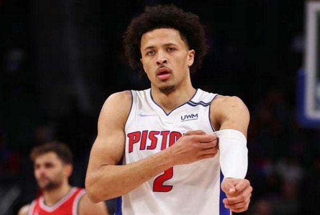 个人的能力 个人的能力