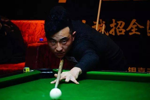 缭乱的技巧 缭乱的技巧