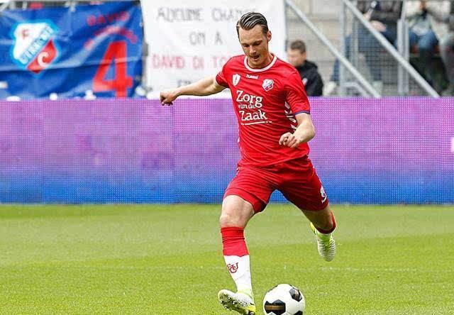 造型中场的 造型中场的