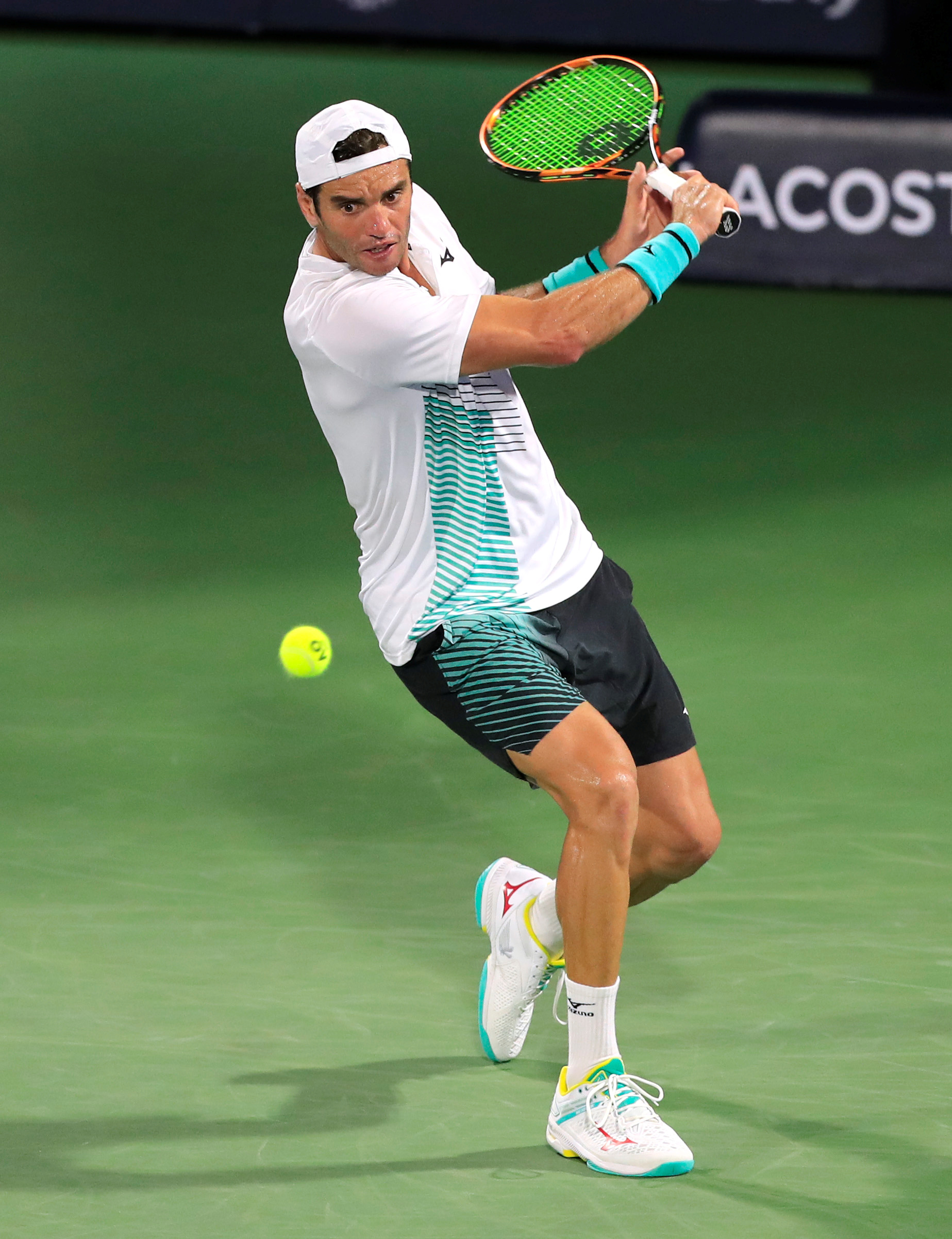 能够迅速融 能够迅速融