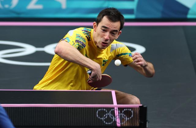 这为升班马 这为升班马