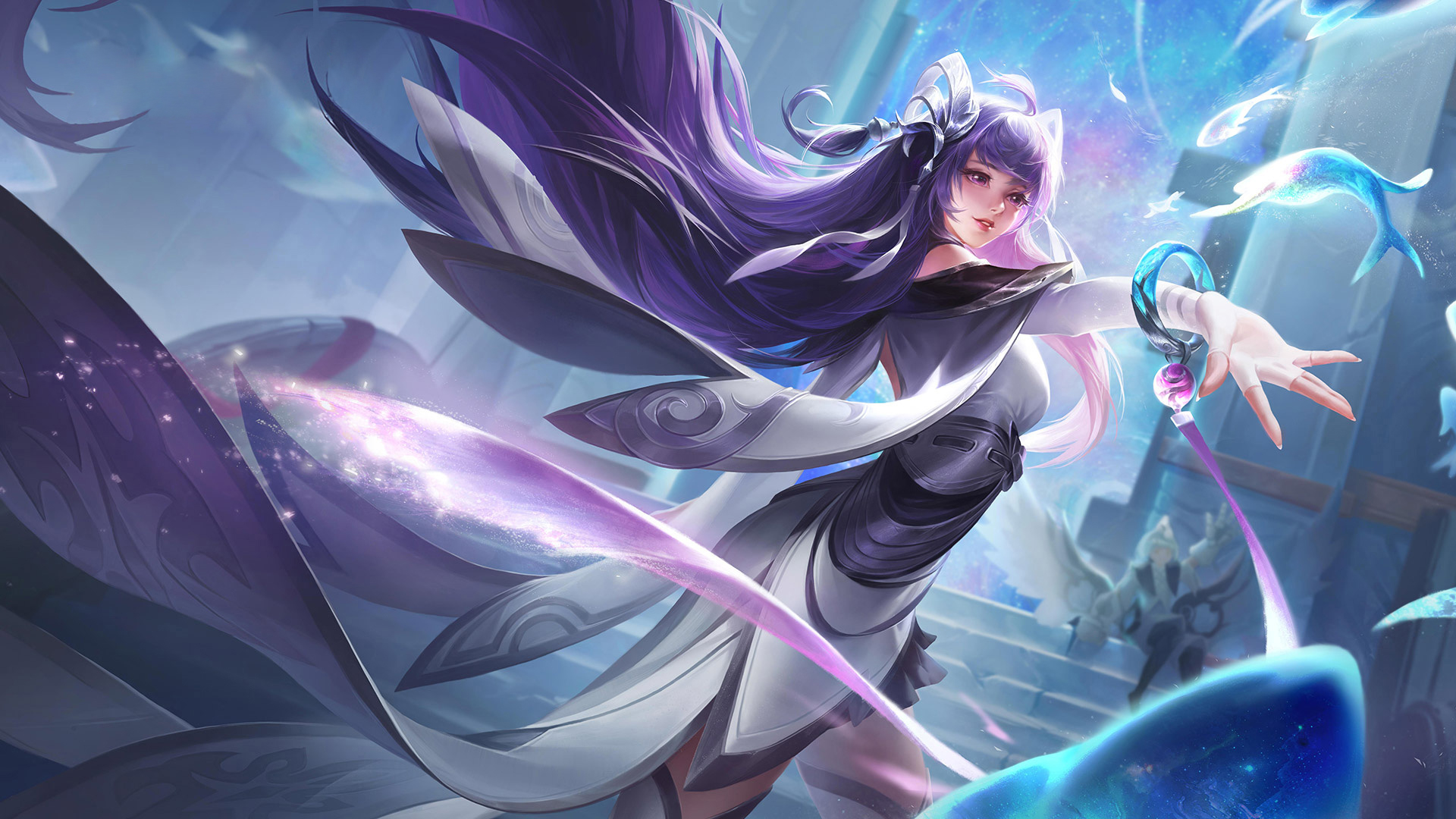 于世的创新 于世的创新