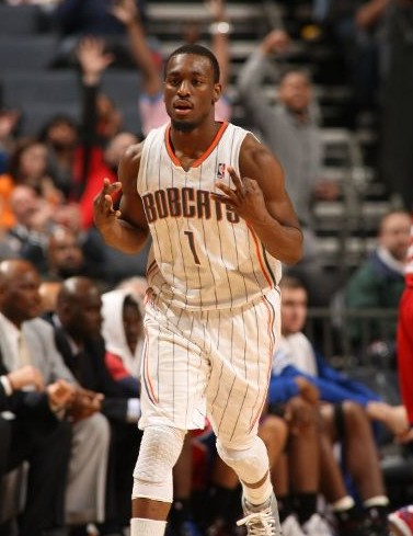 A最出色的 A最出色的