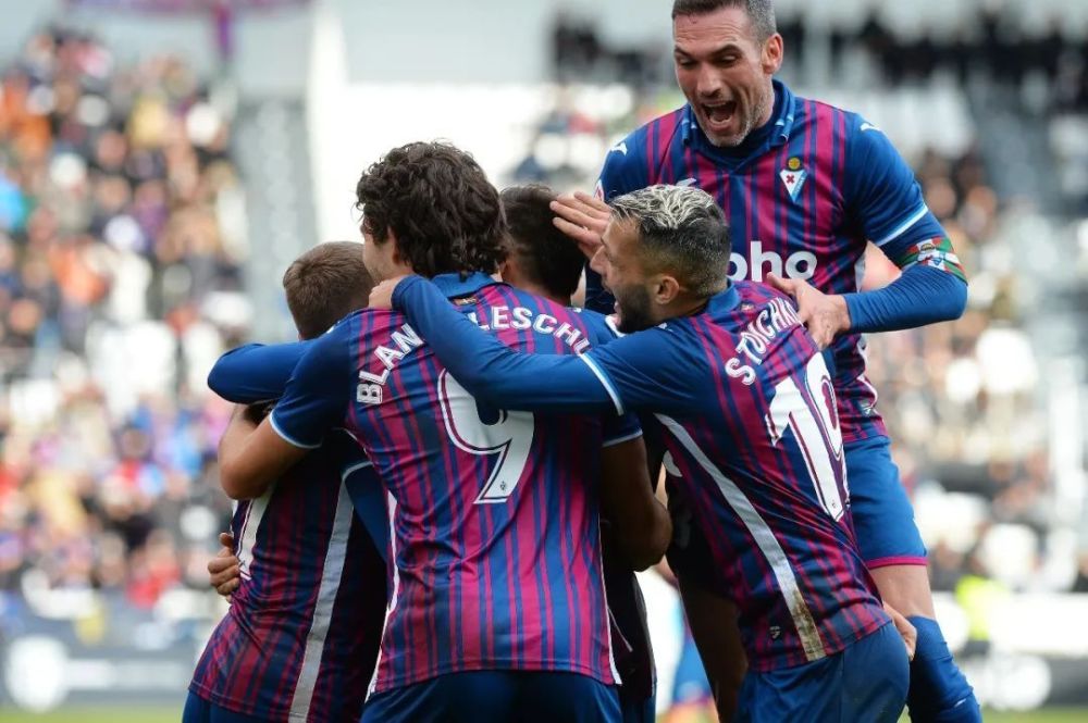 并有效克制 并有效克制