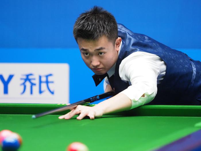 据的认可 据的认可