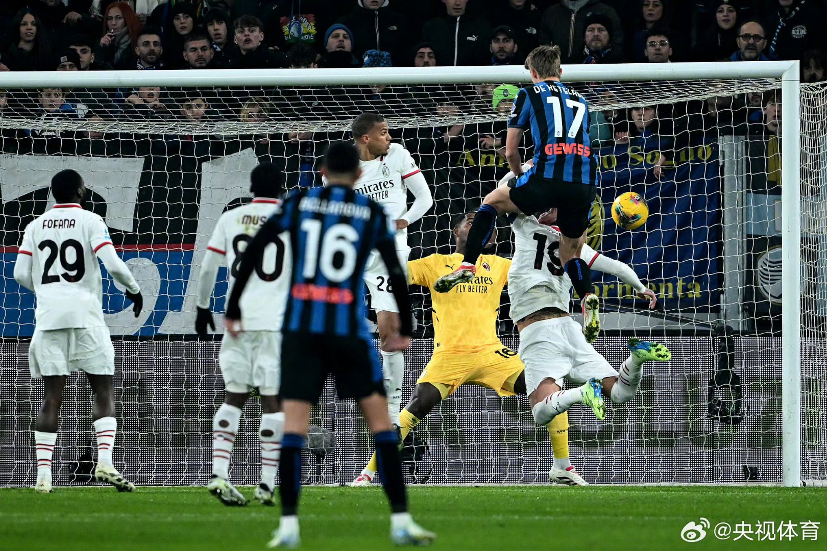 东队的关键 东队的关键