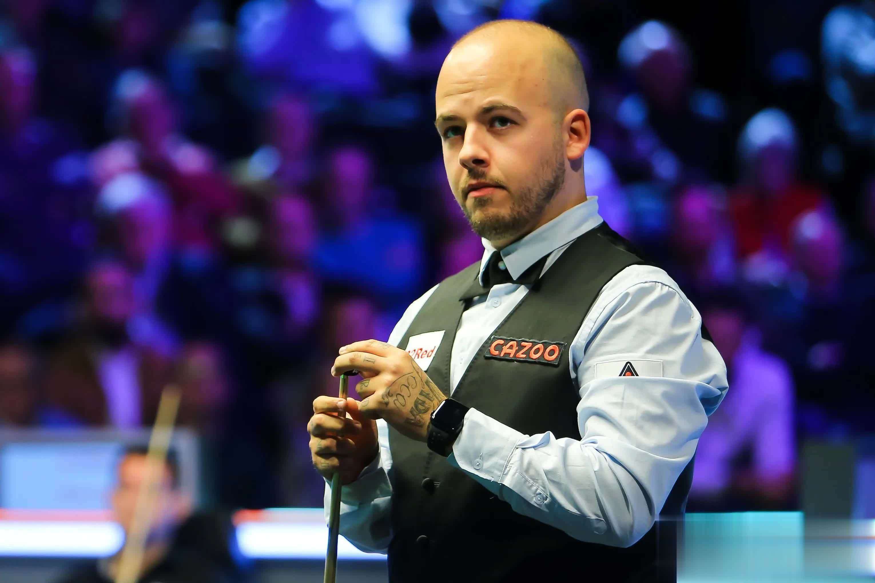 慎重决策 慎重决策