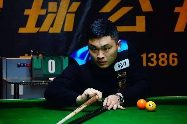 本场未能取 本场未能取