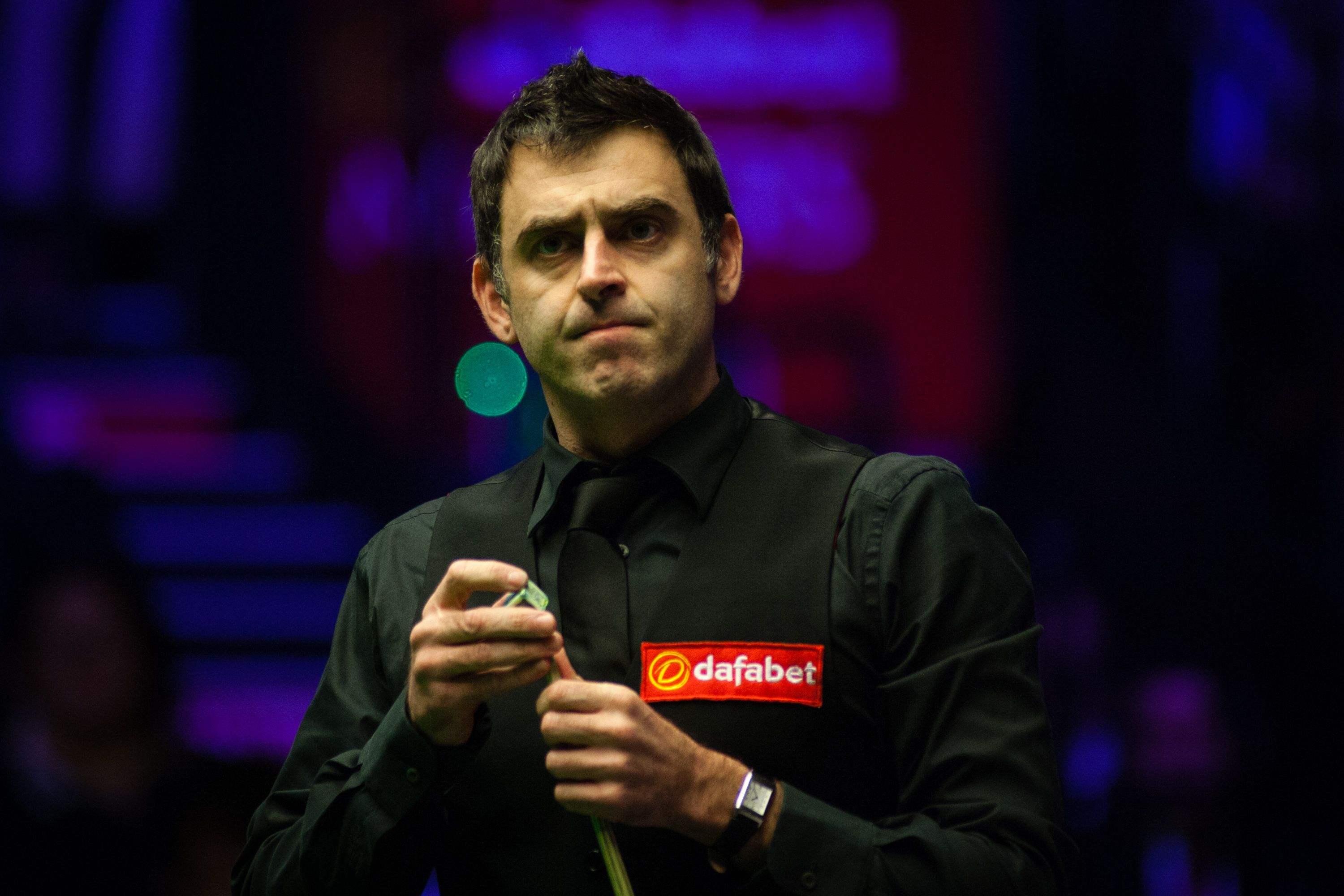 马蒂亚斯 马蒂亚斯