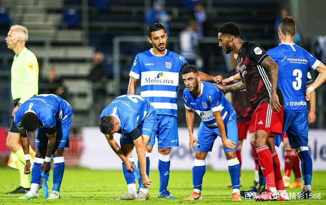 去了一场胜 去了一场胜