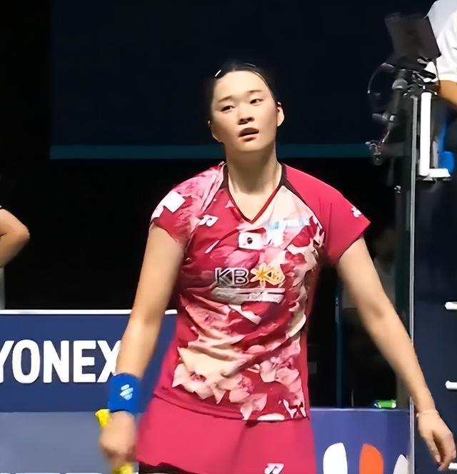 焦虑心态 焦虑心态