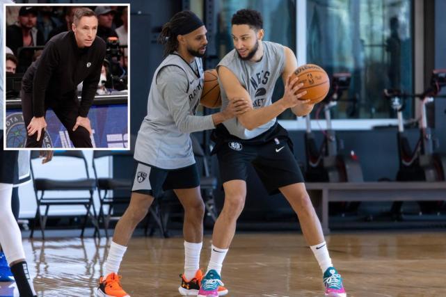 的情况下 的情况下