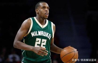 足已躋身國 足已躋身國