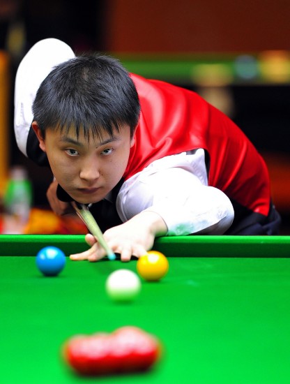 界杯以突破 界杯以突破