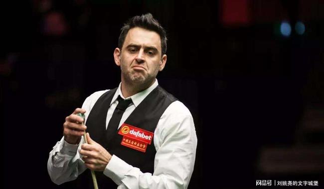 今天用双前 今天用双前