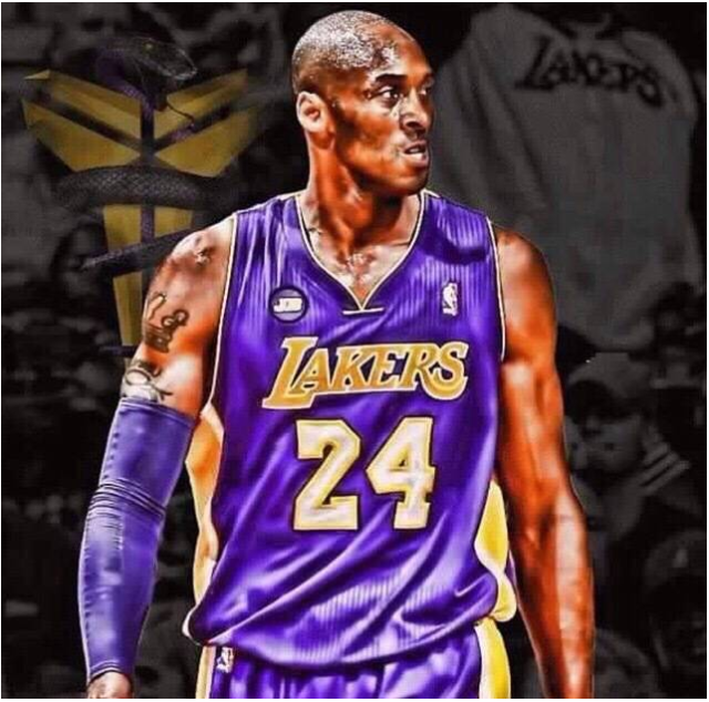 容增添了更 容增添了更