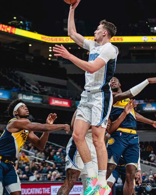 通过快速传 通过快速传