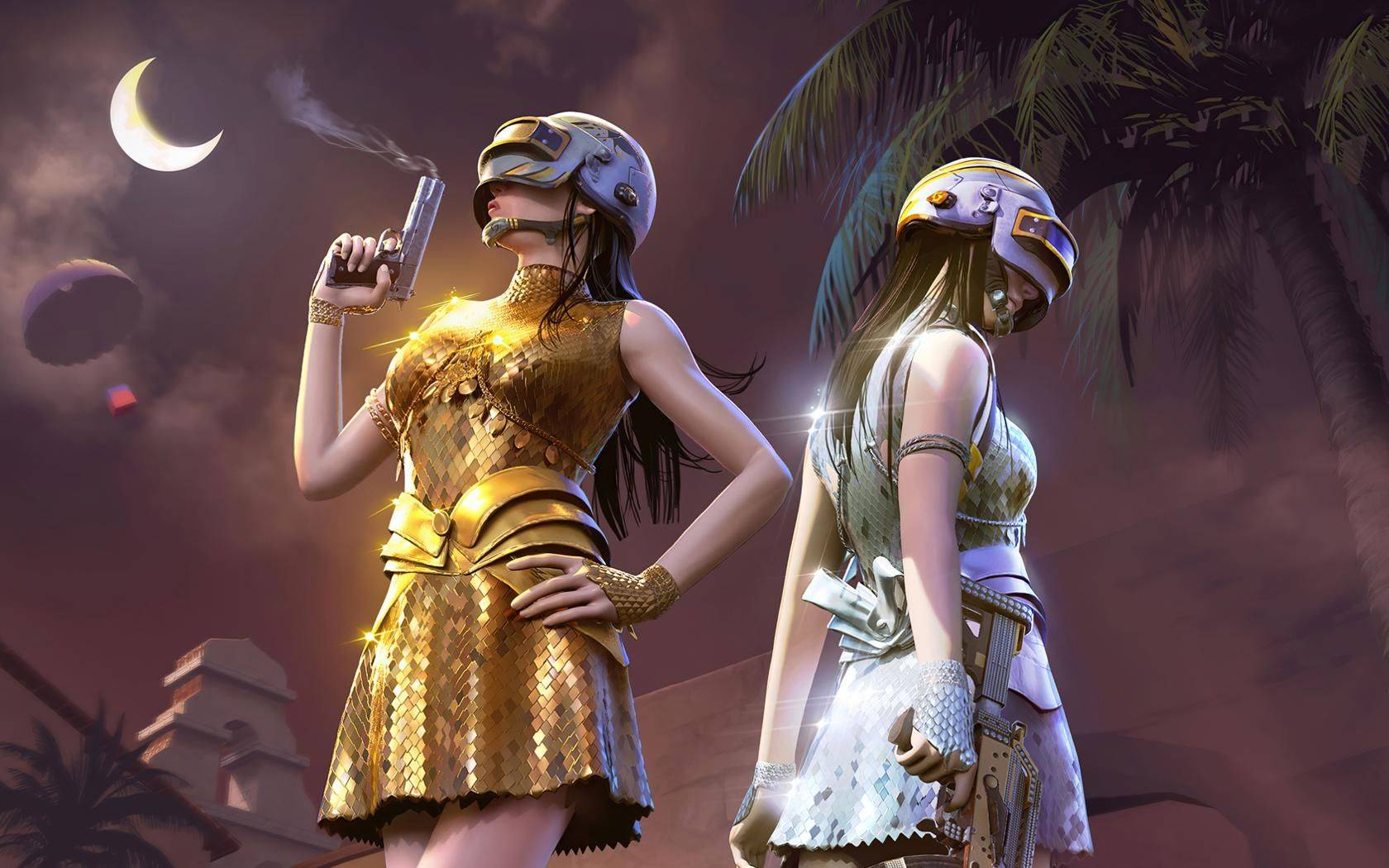 企业国有资 企业国有资