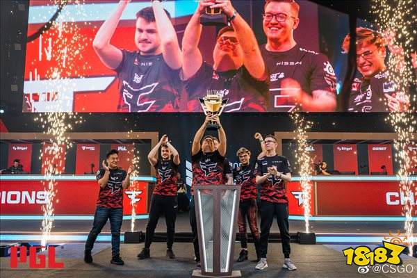 以及对国家 以及对国家