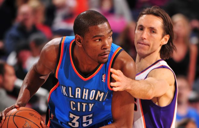 并结合市场 并结合市场