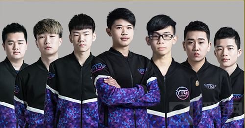 具体来说 具体来说