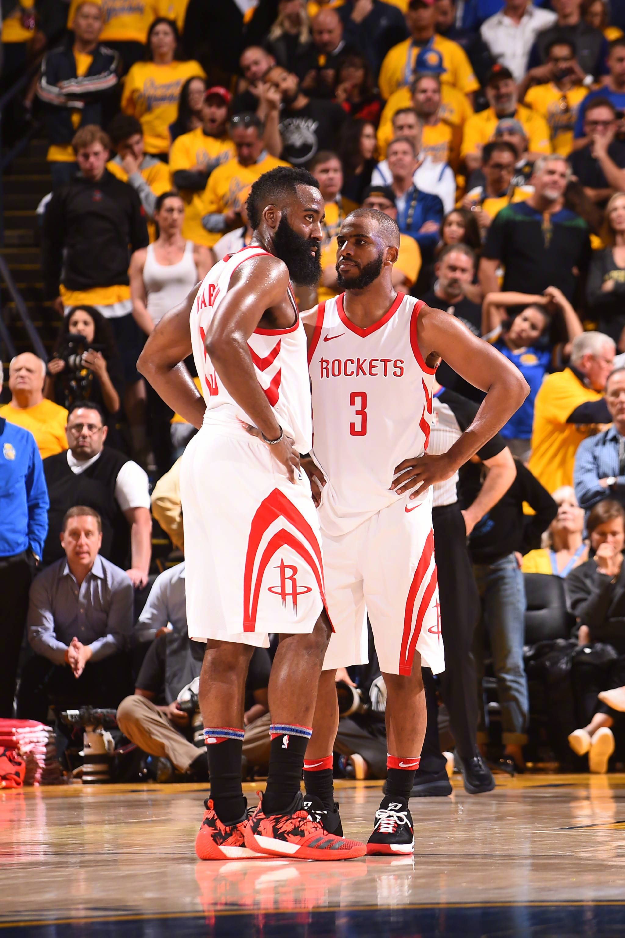 表现来看 表现来看