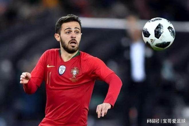 这支球队的 这支球队的