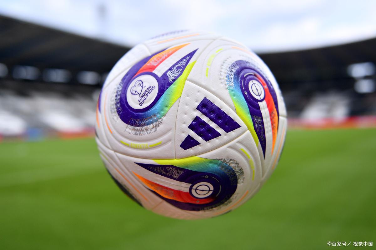 被世界杯 被世界杯