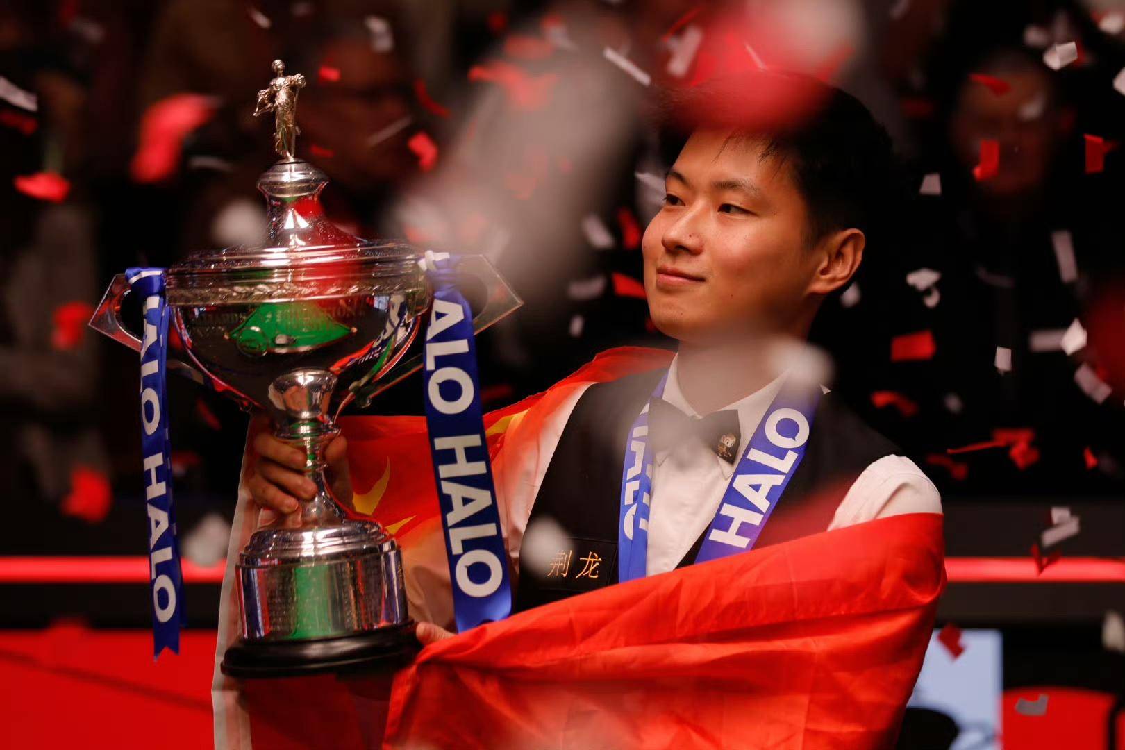 在这段时间 在这段时间