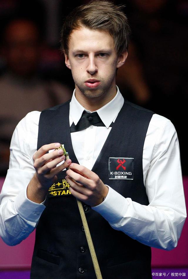 控了比赛节 控了比赛节