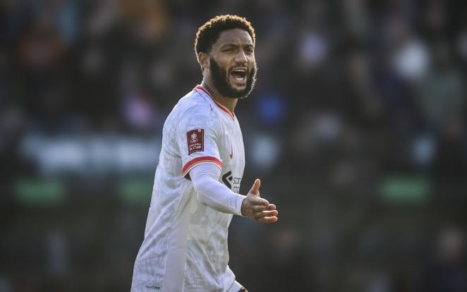 不再只是一 不再只是一