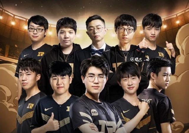 反而在场上 反而在场上