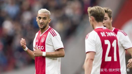 有助于丰富 有助于丰富