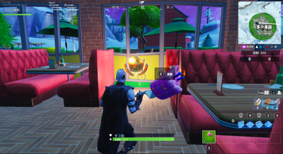 老将们的经 老将们的经