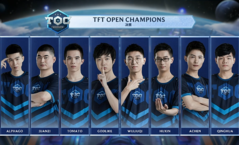 在具体执行 在具体执行