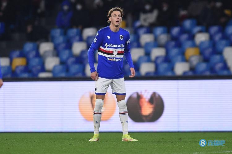 陷入单打独 陷入单打独