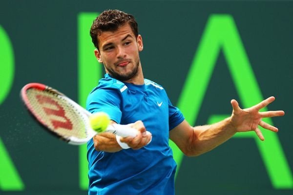 BA过往类 BA过往类