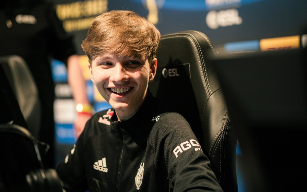 他不仅能补 他不仅能补