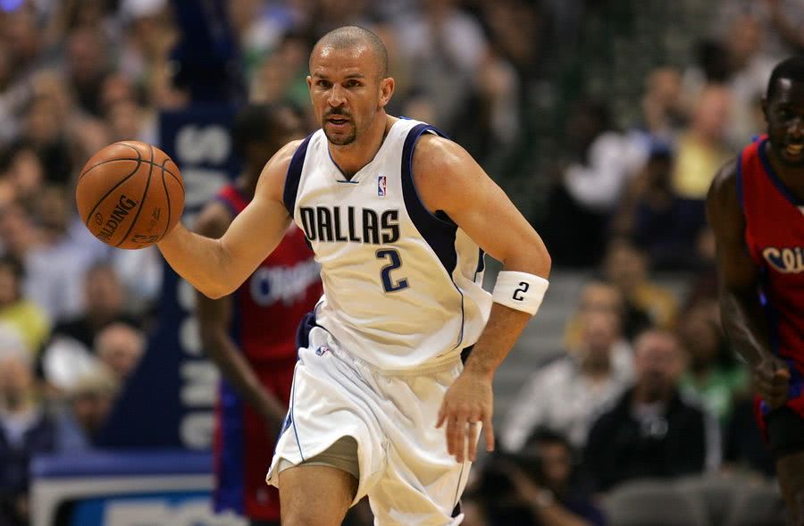 也是一面镜 也是一面镜