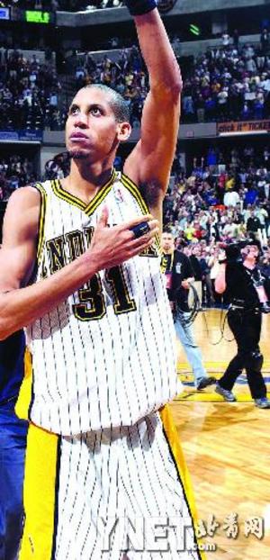 5年的到来 5年的到来