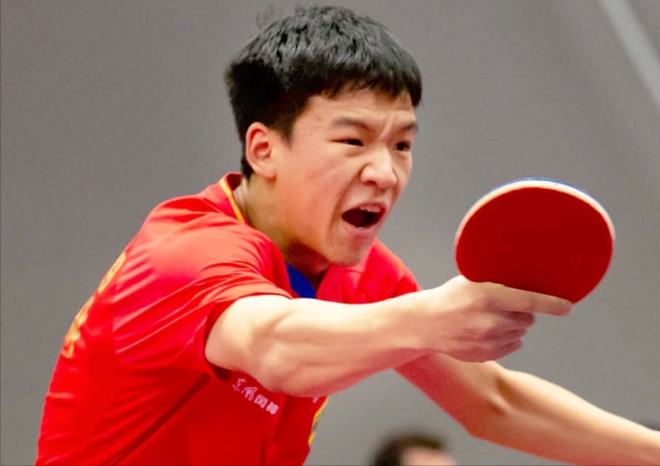 技术的打磨 技术的打磨