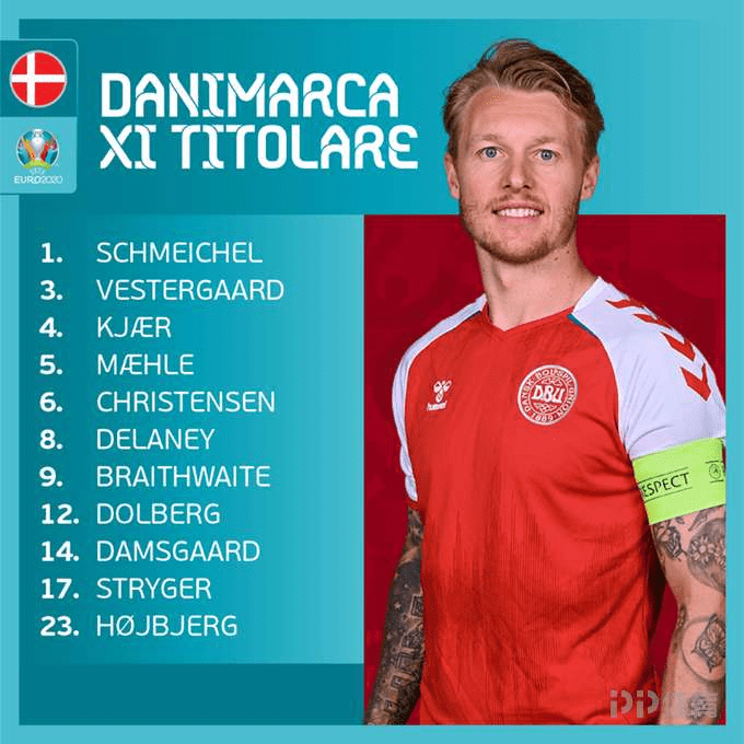 具挑战的竞 具挑战的竞