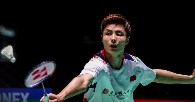 后卫杰伦 后卫杰伦