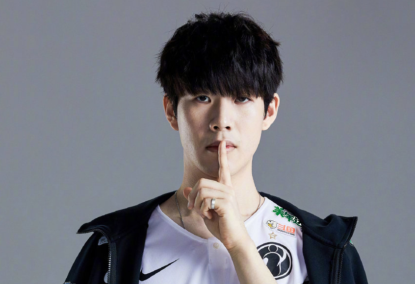 这样的交易 这样的交易