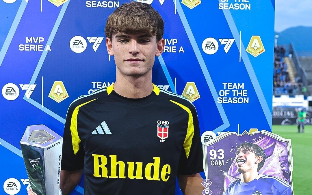 屏幕两端 屏幕两端