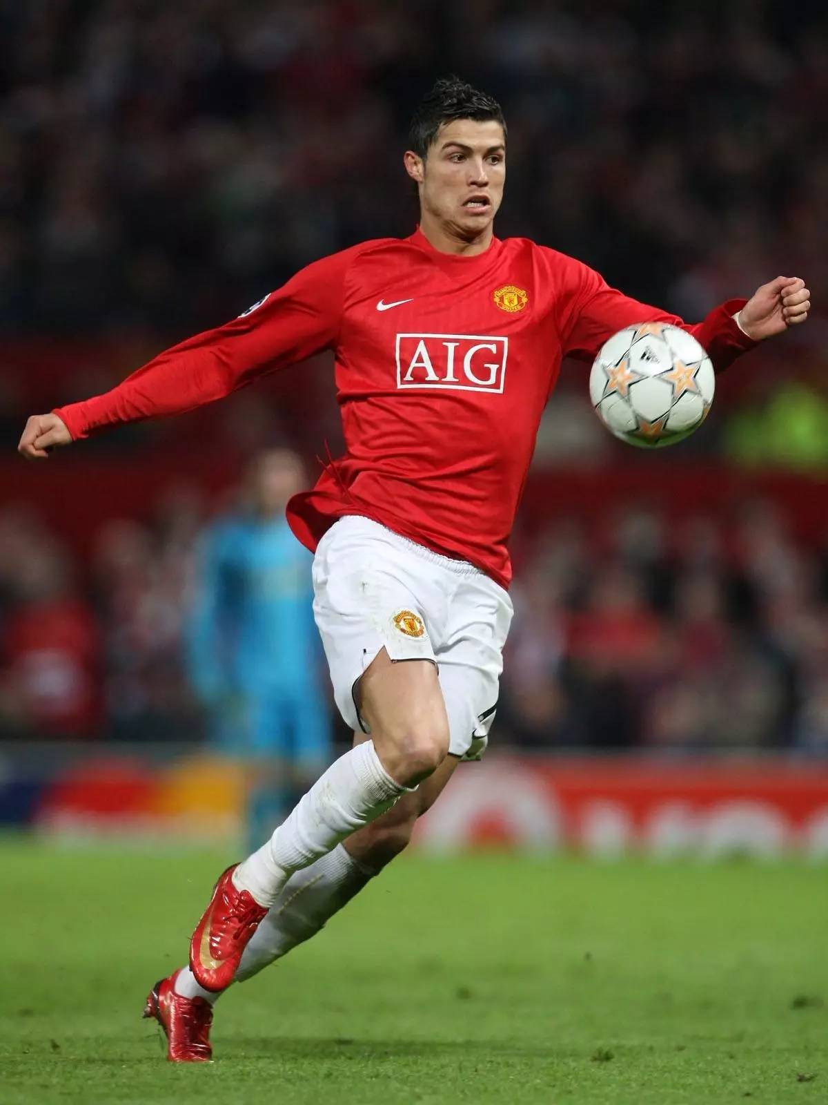 境中打磨技 境中打磨技