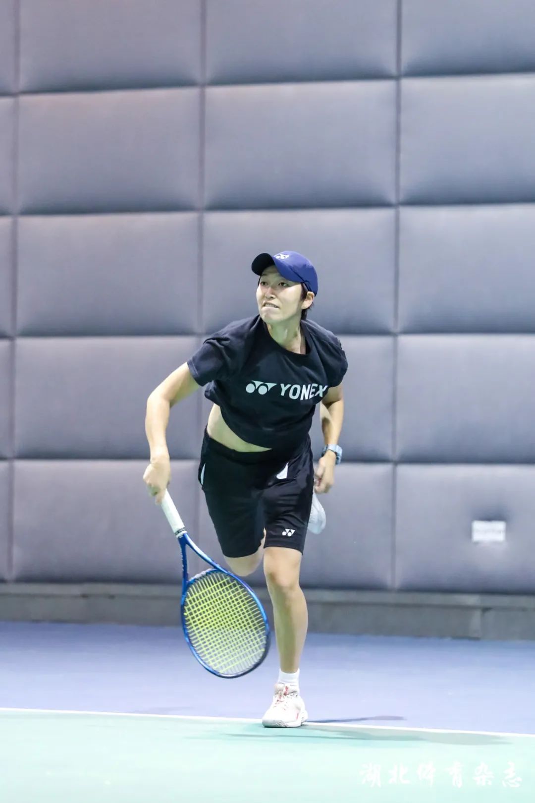 争夺进入欧 争夺进入欧